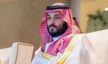 ما هي فرص النجاح لصناعة مشهد إقليمي جديد في ظل رياح التهدئة بالمنطقة؟