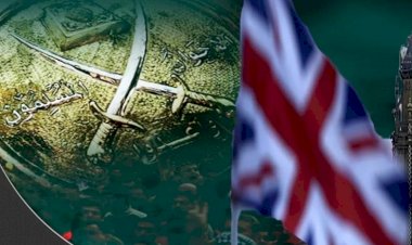 كيف أصبحت لندن ودول آسيا ملاذًا آمنًا للإخوان في الوقت الحالي؟