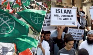 من يقود تموضع الإخوان حالياً ومن يخطط لهم؟.. خبراء يوضحون