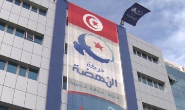 رغم خسارة كل معاركهم مع الدولة... إخوان تونس يواصلون محاولات تأزيم الأوضاع