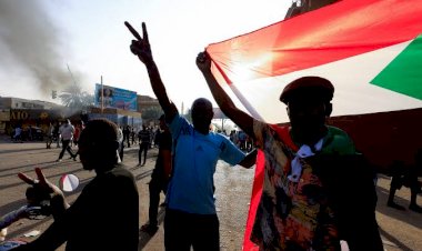 خبراء يوضحون أهمية قمة جدة في إنهاء الصراع بالسودان