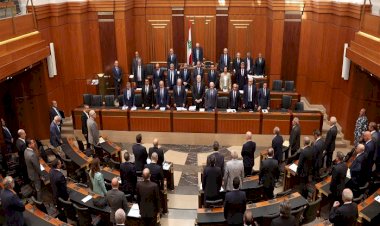 بعد تعميق حزب الله للأزمات الطائفية.. هل يمكن أن ينجو لبنان بدون رئيس؟