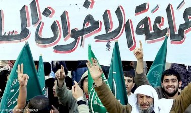 محلل سياسي .. مشروع الإخوان يتساقط في الوطن العربي