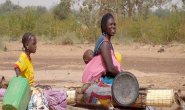 في 100 يوم من الحرب بالسودان.. انهيار المنظومة الصحية ونزوح الملايين وفشل الدبلوماسية