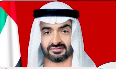 علاقات قوية.. تداعيات التقارب الإماراتي التركي