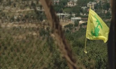 خط النار.. هل يدفع حزب الله لبنان إلى حرب دموية جديدة مع إسرائيل؟