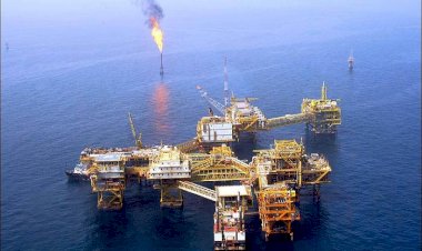 تعقيد للأزمة.. إيران تشعل جبهة جديدة للخلافات مع العرب بسبب حقل الدرّة