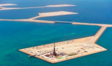 استفزاز وخلايا إرهابية.. تداعيات إيران بـ حقل الدرّة لا تنتهي