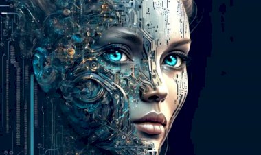 كيف يمكن استخدام الذكاء الاصطناعي لكشف الكذب  والزيف؟