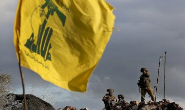 خلفاً لرياض سلامة.. هل سيتدخل حزب الله بفرض حاكم مصرف لبنان؟