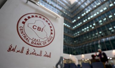 في ظل تضييق أميركي بالمصارف العراقية.. إيران تخطط للاستحواذ على المصارف السورية