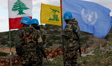 بعد افتعال التوترات على الحدود الإسرائيلية.. هل يخطط حزب الله لتكتيكات جديدة في المنطقة؟