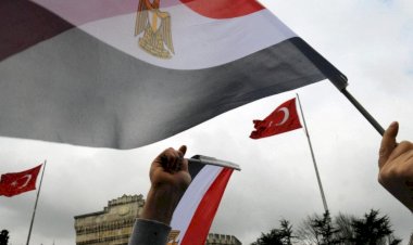 كيف تعزز المشروعات الاقتصادية التقارب التركي - المصري؟