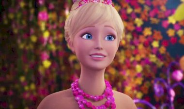 هوس اللون الوردي ينتقل من فيلم باربي إلى خارج السينما