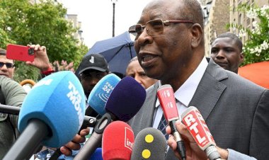 ترقُّب وعمل عسكري وشيك.. انقلاب النيجر يواجه الرفض الشعبي والغضب الإقليمي