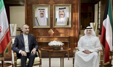 أزمة حقل الدرّة مستمرة.. تراجع إيراني لبدء المفاوضات