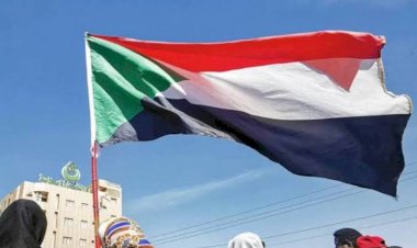 كارثة وأزمات... الأوضاع تتفاقم في السودان.. ما الحلول؟