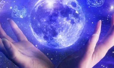 حظك اليوم .. إلى أي برج تنتمي؟