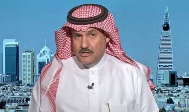مبارك آل عاتي لـ العرب مباشر: السعودية والإمارات يعملان على حماية أمن الخليج