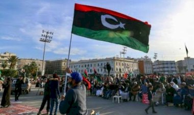 اتفاق ليبي ثلاثي بشأن الانتخابات.. هل تهدأ الأوضاع في البلاد؟