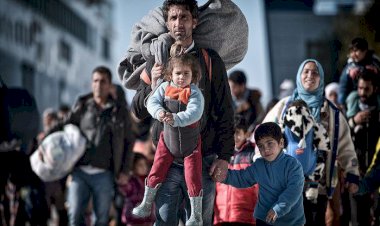 العالم في انتظار مواجهة الكارثة المنتظرة