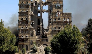 محو التاريخ والهوية العربية.. الأهداف الخفية للحوثيين من تدمير صنعاء القديمة