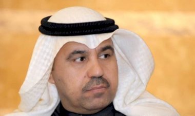 أهداف ودلالات التقارب الياباني مع دول مجلس التعاون الخليجي