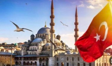 بعد انتشار مقاطع توثق مضايقات السياحة العربية في تركيا.. هل يلغي العرب رحلاتهم؟