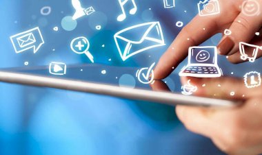 الإنترنت المظلم.. معلومات 10 ملايين فرنسي للبيع