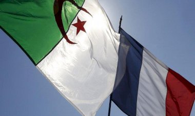 بعد رفض استغلال مجالها الجوي للتدخل في النيجر.. بوادر أزمة جديدة بين الجزائر وفرنسا