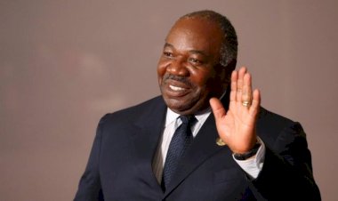 الانقلاب على الرؤساء في إفريقيا.. ماذا يحدث في الجابون وكيف يؤثر ذلك على الأوضاع؟