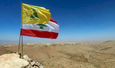 هل تتسبب عقوبات حزب الله في تزايُد أزمات لبنان؟