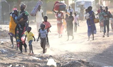 انتهاكات وجرائم.. تقارير أممية تكشف معاناة الشعب السوداني مع استمرار الصراع في البلاد