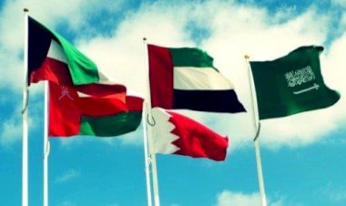 التقارب الخليجي الياباني يؤتي ثماره.. زيادة في الاستثمارات والتبادُل التجاري