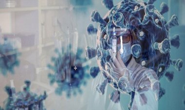 فيروس كورونا المستجد يدقّ أبواب البيت الأبيض