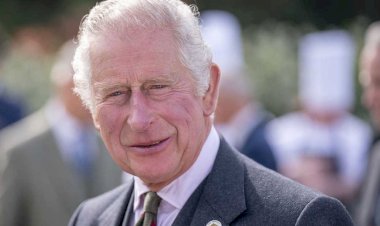 قادها الملك تشارلز الثالث.. ماذا تغير منذ وفاة الملكة إليزابيث؟