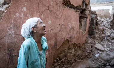 كيف يؤثر زلزال المغرب على الحالة الاقتصادية في البلاد؟