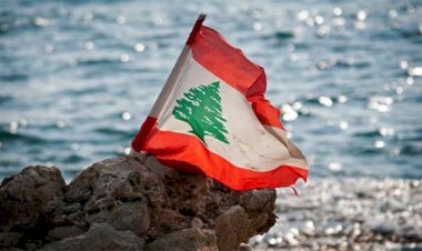 محلل لبناني: الأزمة ما زالت مستمرة في النظام السياسي داخل بيروت دون حلول