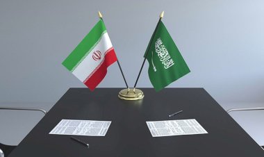 دون حل.. لماذا لا تزال القضايا الأمنية بين إيران والسعودية مستمرة رغم التقارب بينهما