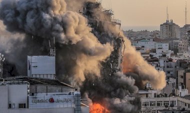 ما بين التهدئة والإشعال.. ما وراء تصعيدات حركة حماس للعنف في غزة ولبنان؟