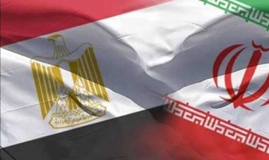 أستاذ علوم سياسية: هناك تقارب بشأن عودة العلاقات المصرية الإيرانية