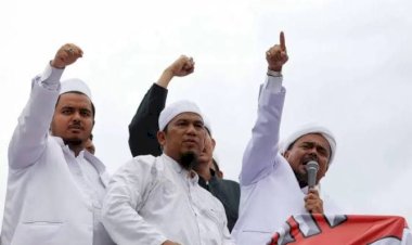 تزايد معدلات التطرف.. كيف تواجه إندونيسيا الصراع السياسي إثر تداعيات الإخوان