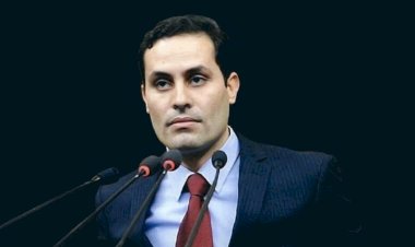 آليات جماعة الإخوان لدعم طنطاوي في الانتخابات الرئاسية وتشويه الدولة