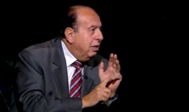 انتخابات مصر بعين لبنانية