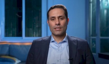 شقيق والدة طنطاوي.. من هو محمد عبد القادر ممول الإخوان لتنفيذ أغراضها الإرهابية؟