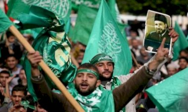 كيف أصبح جنوب تايلاند الملاذ الآمن الجديد للإخوان؟