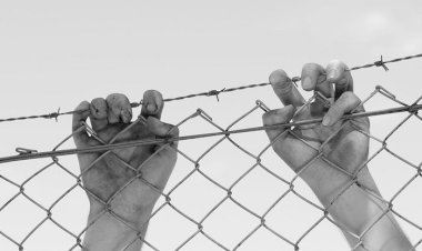 اتفاق تاريخي.. الاتحاد الأوروبي يتوصل لصياغة نهائية لمواجهة الارتفاع الكبير للاجئين