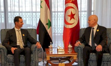 هل سيمهد التقارب التونسي السوري دفعة قوية للتحقيقات بملف تسفير الإرهابيين؟