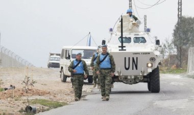 كيف تطورت الأحداث والهجوم المتصاعد على الحدود مع لبنان سريعاً؟