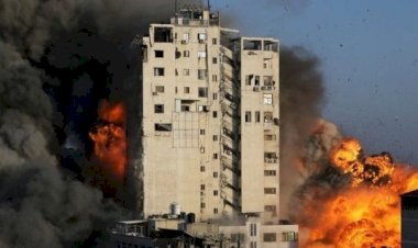 مخطط حوثي جديد يستغل الأزمة الفلسطينية لجمع الأموال وتجنيد الشباب